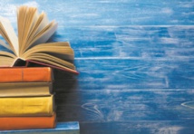 “Littératures itinérantes”, une action pour la promotion de l'écriture et de la création littéraire