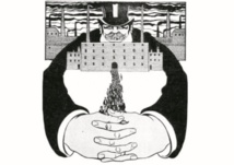 Le capitalisme, un système économique moral Le capitalisme, un système économique moral