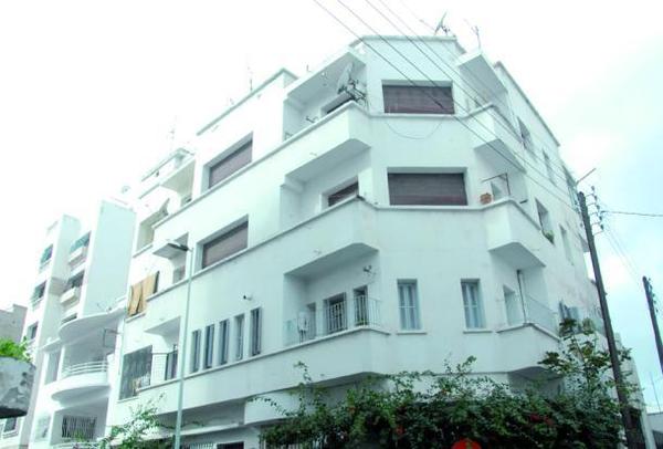 Par jugement rendu dernièrement à Casa : Des résidents du boulevard d’Anfa menacés d’expulsion Par jugement rendu dernièrement à Casa : Des résidents du boulevard d’Anfa menacés d’expulsion