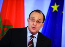 Sahara : le sermon de Taïeb Fassi aux députés : Les parlementaires demandent à être mieux informés Sahara : le sermon de Taïeb Fassi aux députés : Les parlementaires demandent à être mieux informés