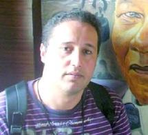 Naoufal Bouamri, membre du bureau national de la Jeunesse Ittihadie et participant au Festival : «L’action menée par la Chabiba démontre l’importance de la diplomatie parallèle» Naoufal Bouamri, membre du bureau national de la Jeunesse Ittihadie et participant au Festival : «L’action menée par la Chabiba démontre l’importance de la diplomatie parallèle»