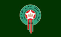 La Commission centrale de discipline a sévi La Commission centrale de discipline a sévi