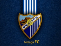 Le FC Malaga veut dynamiser sa collaboration avec les clubs marocains