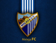 Le FC Malaga veut dynamiser sa collaboration avec les clubs marocains Le FC Malaga veut dynamiser sa collaboration avec les clubs marocains