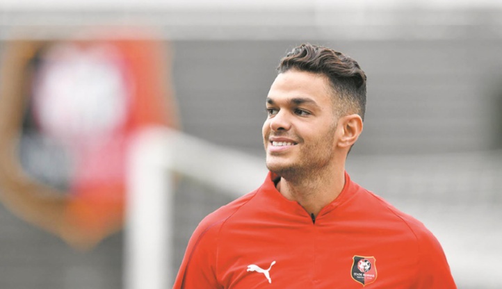 L’énorme salaire auquel Ben Arfa a tourné le dos L’énorme salaire auquel Ben Arfa a tourné le dos