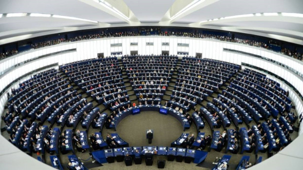 La Commission de l’agriculture du Parlement européen recommande l’approbation du nouvel accord agricole Maroc-UE La Commission de l’agriculture du Parlement européen recommande l’approbation du nouvel accord agricole Maroc-UE