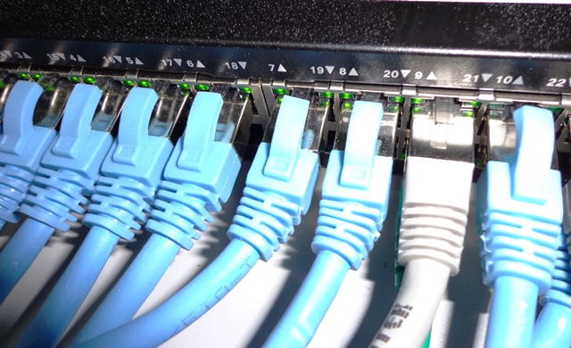 La construction d'un '’IXP’’ permettra au Maroc de faire des économies de devises et d’améliorer la qualité de service La construction d'un '’IXP’’ permettra au Maroc de faire des économies de devises et d’améliorer la qualité de service
