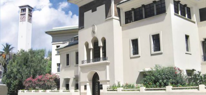 La CFCIM annonce le lancement de son Club des Business Angels La CFCIM annonce le lancement de son Club des Business Angels