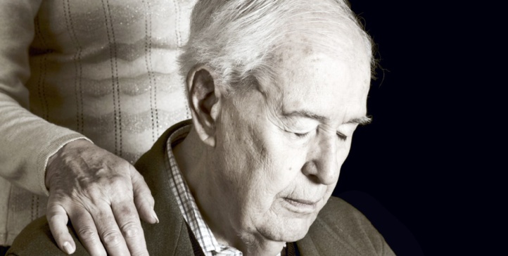 Une Journée pour éviter que la maladie d’Alzheimer ne tombe dans l’oubli Une Journée pour éviter que la maladie d’Alzheimer ne tombe dans l’oubli