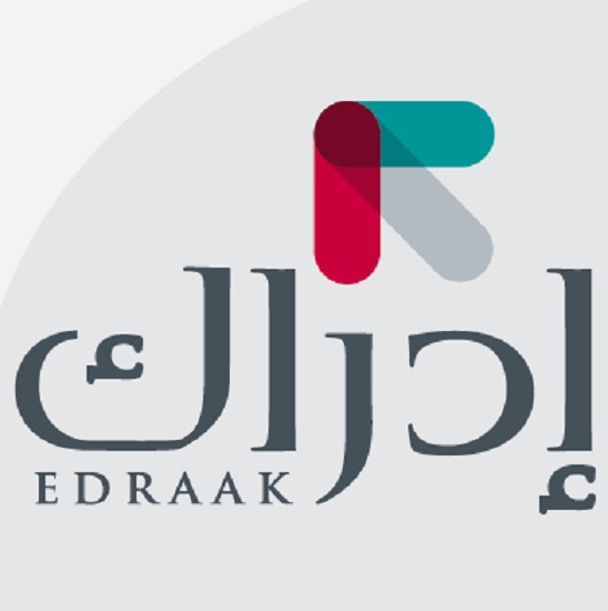 Lancement d’une nouvelle plateforme éducative arabophone
