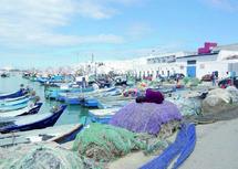 Pêche artisanale : Journée d’études au profit des coopératives Pêche artisanale : Journée d’études au profit des coopératives