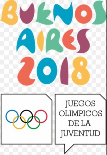Participation de 20 sportifs marocains aux JOJ 2018 à Buenos Aires