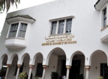 Recul de plus de 14% des levées brutes du Trésor à fin août Recul de plus de 14% des levées brutes du Trésor à fin août