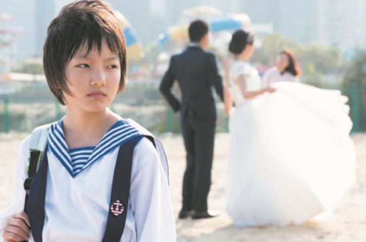 Les anges portent du blanc : Un cri d'alarme contre les abus sexuels sur les mineurs Les anges portent du blanc : Un cri d'alarme contre les abus sexuels sur les mineurs