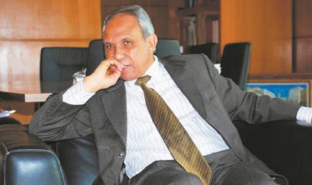 Driss Khrouz et Mehdi Zouak décorés de la Croix de l'ordre du mérite civil du Royaume d’Espagne Driss Khrouz et Mehdi Zouak décorés de la Croix de l'ordre du mérite civil du Royaume d’Espagne