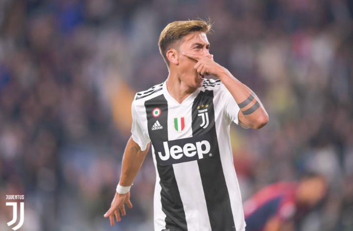 Calcio : Tout le monde est prêt pour un week-end de feu Calcio : Tout le monde est prêt pour un week-end de feu