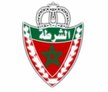 DGSN : Une police plus ouverte sur la société pour une meilleure efficacité DGSN : Une police plus ouverte sur la société pour une meilleure efficacité