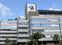 L'offre de la BCP retenue pour l'acquisition des participations de BPCE dans quatre banques africaines L'offre de la BCP retenue pour l'acquisition des participations de BPCE dans quatre banques africaines