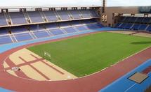 Inauguration officielle, ce soir, du Grand Stade de Marrakech : Du spectacle et du foot à l’ordre du jour