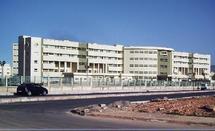 Centre Hospitalier Universitaire Hassan II de Fès : L'heure est aux prouesses médicales Centre Hospitalier Universitaire Hassan II de Fès : L'heure est aux prouesses médicales