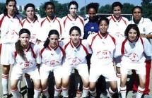 Le foot féminin khénifri n’est pas sorti de l’auberge : Nouvelle irrégularité, nouvelle contestation
