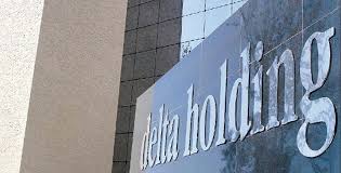 Hausse du résultat de Delta Holding au premier semestre Hausse du résultat de Delta Holding au premier semestre