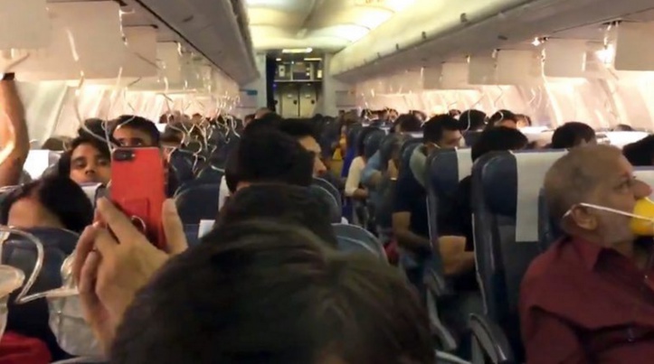 Insolite : Grosse bourde Insolite : Grosse bourde