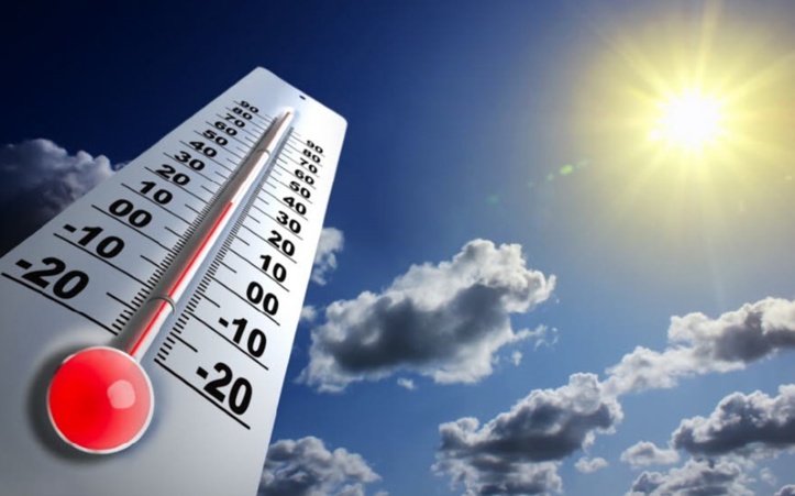 Un automne qui n’a rien à envier à l’été