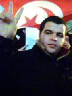 Taoufik El Alami, membre de la Jeunesse USFP : “Ce qui se passe en Tunisie nous interpelle en tant que jeunes ittihadis” Taoufik El Alami, membre de la Jeunesse USFP : “Ce qui se passe en Tunisie nous interpelle en tant que jeunes ittihadis”