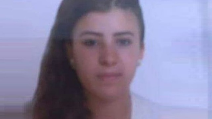 La MIDH et Amnesty demandent l’ouverture d’une enquête sur l’affaire Hayat Belkacem La MIDH et Amnesty demandent l’ouverture d’une enquête sur l’affaire Hayat Belkacem