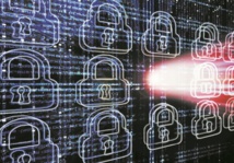 Hausse rapide du nombre de piratages de données de santé aux Etats-Unis Hausse rapide du nombre de piratages de données de santé aux Etats-Unis