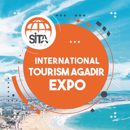 Agadir abritera le premier Salon international du tourisme Agadir abritera le premier Salon international du tourisme