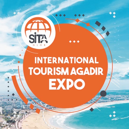 Agadir abritera le premier Salon international du tourisme