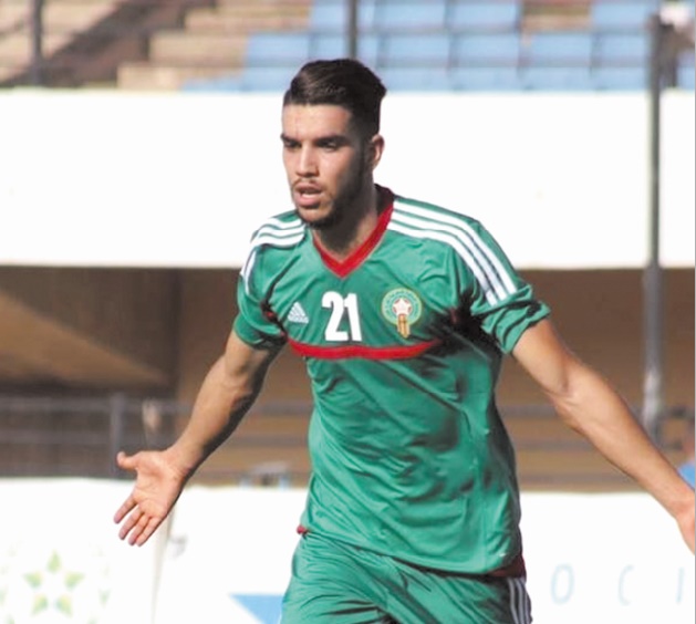 La liste de Renard : Le retour d’Azarou La liste de Renard : Le retour d’Azarou