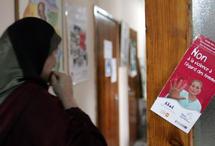 Enquête nationale du Haut commissariat au Plan : Près de 6 millions de femmes ont subi des actes de violence en une année Enquête nationale du Haut commissariat au Plan : Près de 6 millions de femmes ont subi des actes de violence en une année