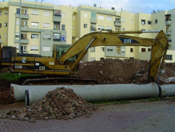 Les résidents d’un millier d’appartements privés d’eau : La Lydec sème la zizanie à Hay Hassani