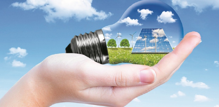 Efficacité énergétique : On est loin du compte Efficacité énergétique : On est loin du compte