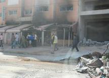 Abus et dilapidation de deniers publics relevés à Laâyoune : La commission parlementaire recommande l’ouverture d’une enquête Abus et dilapidation de deniers publics relevés à Laâyoune : La commission parlementaire recommande l’ouverture d’une enquête