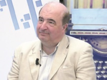 Le monde des affaires veut s’adapter aux instabilités de l'économie mondiale 