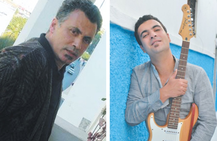 Du rififi chez les Mégri Du rififi chez les Mégri