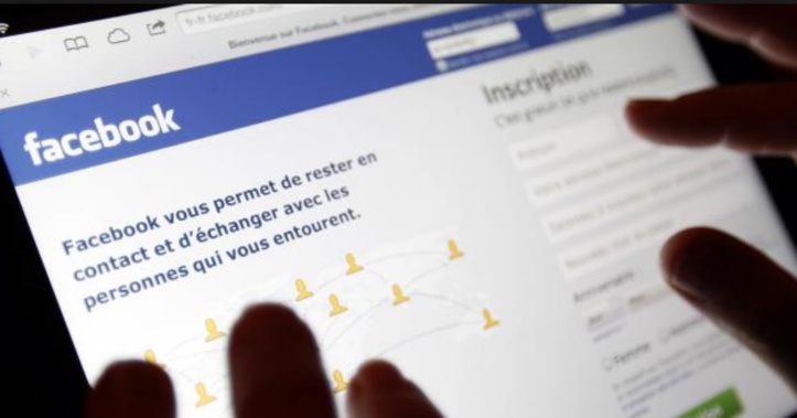 Facebook utilise aussi les numéros de téléphone pour cibler la pub Facebook utilise aussi les numéros de téléphone pour cibler la pub