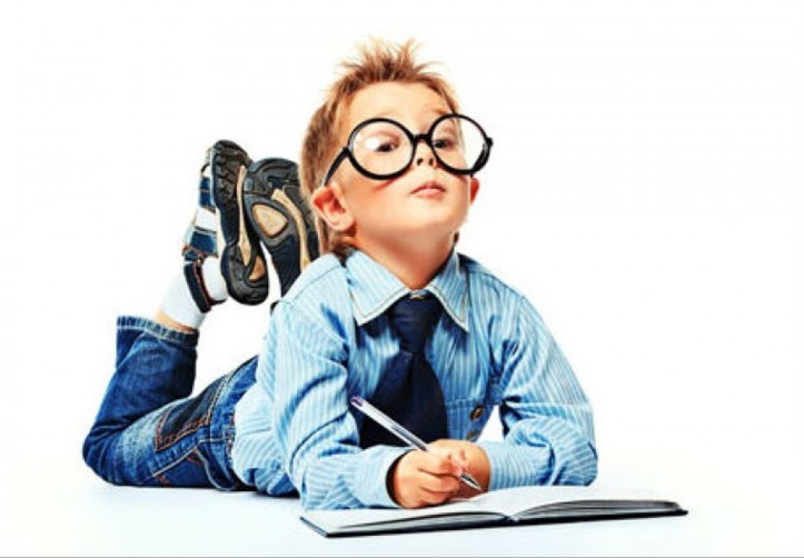 Sommes-nous les proies des entrepreneurs ?