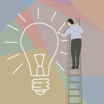 Projet ArtMoDev pour accompagner les jeunes dans l'entrepreneuriat culturel et artistique
