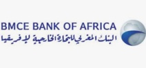 BMCE Bank of Africa affiche un ralentissement de ses activités au deuxième trimestre BMCE Bank of Africa affiche un ralentissement de ses activités au deuxième trimestre