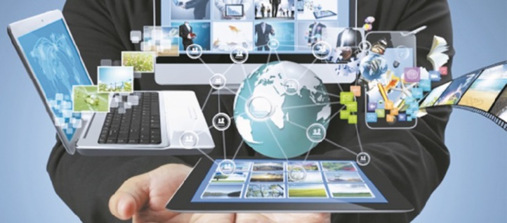 Le Maroc plaide pour un commerce inclusif stimulé par les nouvelles technologies Le Maroc plaide pour un commerce inclusif stimulé par les nouvelles technologies