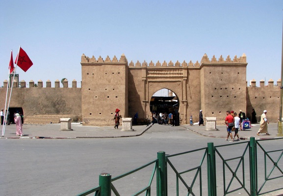 147 certificats négatifs délivrés en septembre à Oujda