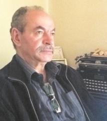 Il y a quarante et un ans, Libé a interviewé Charles Aznavour : “La Palestine est une terre arabe injustement usurpée” Il y a quarante et un ans, Libé a interviewé Charles Aznavour : “La Palestine est une terre arabe injustement usurpée”