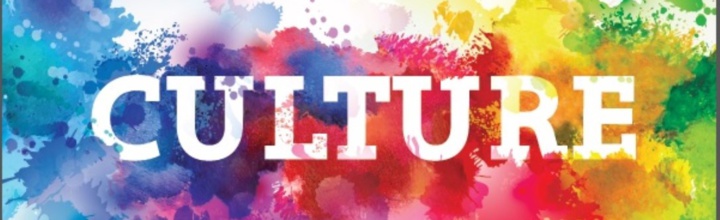 Bouillon de culture Bouillon de culture