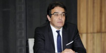 Abdelkrim Benatiq : Encourager les entrepreneurs  marocains à investir dans leur pays d'origine Création officielle du Réseau des compétences marocaines en aéronautique au Canada
