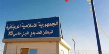 Les commerçants des camps de Tindouf menacent  d’installer un Gdim Izik à la frontière algéro-mauritanienne Les commerçants des camps de Tindouf menacent  d’installer un Gdim Izik à la frontière algéro-mauritanienne